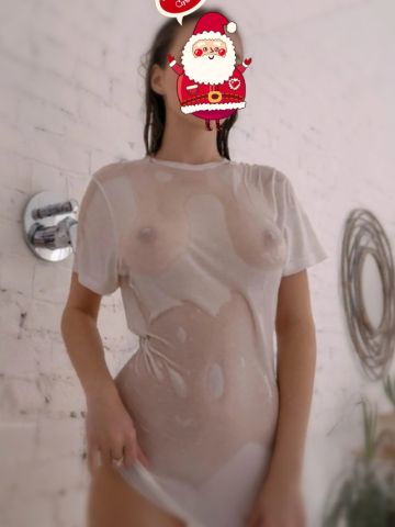 Нина